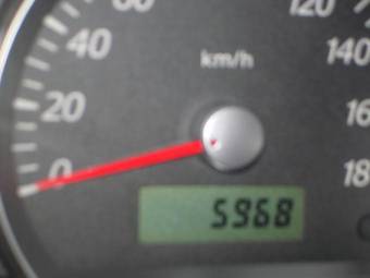 2009 Suzuki Jimny For Sale