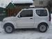 Pictures Suzuki Jimny