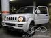 Pictures Suzuki Jimny