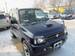 Preview Suzuki Jimny