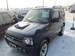 Pictures Suzuki Jimny