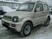 Preview Jimny