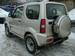 Preview 2010 Jimny