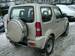 Preview Suzuki Jimny