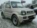 2010 suzuki jimny