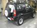 Preview 2011 Jimny