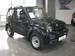 Preview Suzuki Jimny