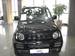 Pictures Suzuki Jimny