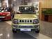 Pictures Suzuki Jimny