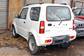 Preview Jimny