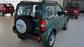 Preview 2011 Jimny