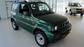 Pictures Suzuki Jimny