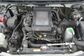 2012 Jimny III ABA-JB23W 660 X Adventure 4WD (64 Hp) 
