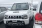 Jimny III ABA-JB23W 660 X Adventure 4WD (64 Hp) 