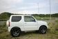 Jimny III ABA-JB23W 660 X Adventure 4WD (64 Hp) 