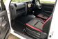 2012 Suzuki Jimny III ABA-JB23W 660 X Adventure 4WD (64 Hp) 