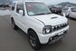 Jimny III ABA-JB23W 660 X Adventure 4WD (64 Hp) 