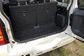 2012 Jimny III ABA-JB23W 660 X Adventure 4WD (64 Hp) 