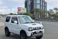 2012 Suzuki Jimny III ABA-JB23W 660 X Adventure 4WD (64 Hp) 