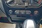 2013 Jimny III ABA-JB23W 660 X Adventure 4WD (64 Hp) 