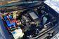 2013 Jimny III ABA-JB23W 660 X Adventure 4WD (64 Hp) 