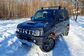 Jimny III ABA-JB23W 660 X Adventure 4WD (64 Hp) 