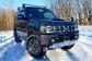 2013 Suzuki Jimny III ABA-JB23W 660 X Adventure 4WD (64 Hp) 