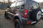 Suzuki Jimny III JB43 1.3 MT JLX  (85 Hp) 