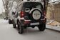 2014 Jimny III JB43 1.3 MT JLX  (85 Hp) 