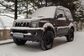 2014 Suzuki Jimny III JB43 1.3 MT JLX  (85 Hp) 