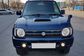 Suzuki Jimny III ABA-JB23W 660 XG 4WD (64 Hp) 