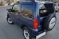 Suzuki Jimny III ABA-JB23W 660 XG 4WD (64 Hp) 