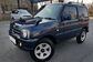 Jimny III ABA-JB23W 660 XG 4WD (64 Hp) 