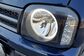 2015 Suzuki Jimny III ABA-JB23W 660 XG 4WD (64 Hp) 