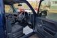 2015 Jimny III ABA-JB23W 660 XG 4WD (64 Hp) 