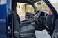 Suzuki Jimny III ABA-JB23W 660 XG 4WD (64 Hp) 