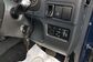 2015 Jimny III ABA-JB23W 660 XG 4WD (64 Hp) 