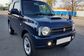 Jimny III ABA-JB23W 660 XG 4WD (64 Hp) 