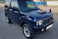 Suzuki Jimny III ABA-JB23W 660 XG 4WD (64 Hp) 