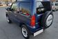 Suzuki Jimny III ABA-JB23W 660 XG 4WD (64 Hp) 