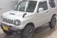 Suzuki Jimny III ABA-JB23W 660 XG 4WD (64 Hp) 