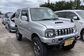 Suzuki Jimny III ABA-JB23W 660 XG 4WD (64 Hp) 