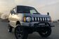 Suzuki Jimny III ABA-JB23W 660 XG 4WD (64 Hp) 