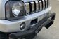 Jimny III ABA-JB23W 660 XG 4WD (64 Hp) 