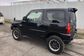 Jimny III ABA-JB23W 660 Land Venture 4WD (64 Hp) 