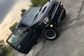 2017 Jimny III ABA-JB23W 660 Land Venture 4WD (64 Hp) 