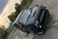 2017 Suzuki Jimny III ABA-JB23W 660 Land Venture 4WD (64 Hp) 