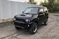 Suzuki Jimny III ABA-JB23W 660 Land Venture 4WD (64 Hp) 