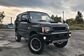 Jimny III ABA-JB23W 660 Land Venture 4WD (64 Hp) 