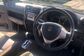 Suzuki Jimny III ABA-JB23W 660 Land Venture 4WD (64 Hp) 